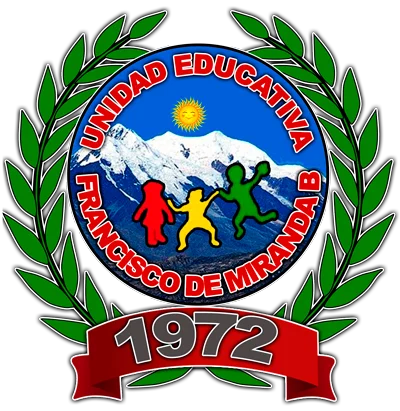 Logo UE